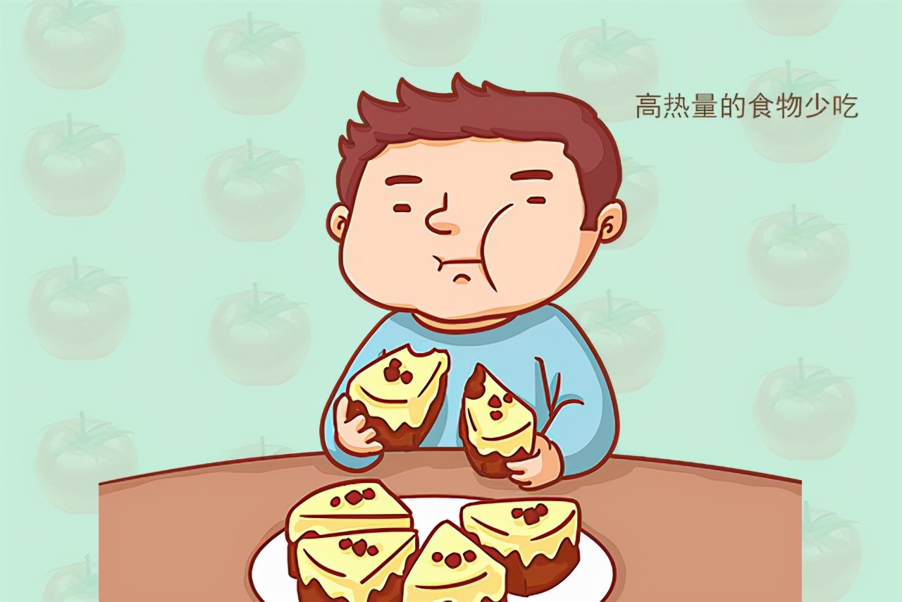 消化不良一直胃疼怎么办,消化不良胃疼怎么办吃什么中药