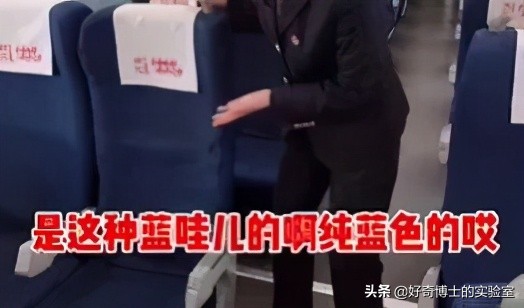 手机进水放米缸是什么原理,手机进水放进米缸有用吗