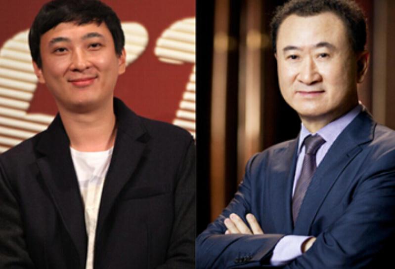 王思聪与网红孙一宁事件始末,王思聪与网红孙一宁什么关系