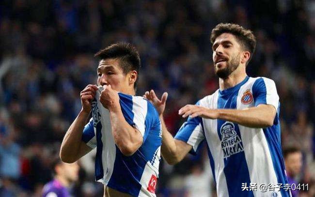 可以不优秀但不能不上进,可以不优秀但不能不努力