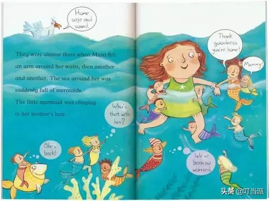 适合孩子读的哈利波特,哈利波特英语分级阅读书