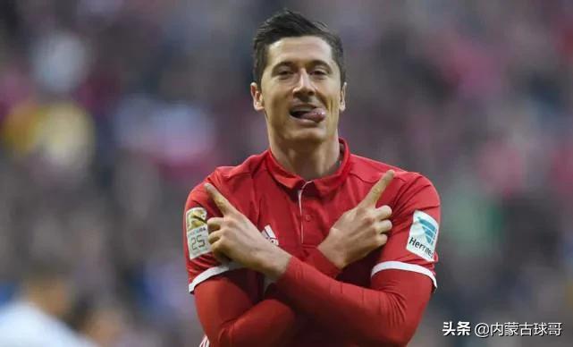 梅西莱万c罗世界足球先生投票,c罗选票投莱万梅西