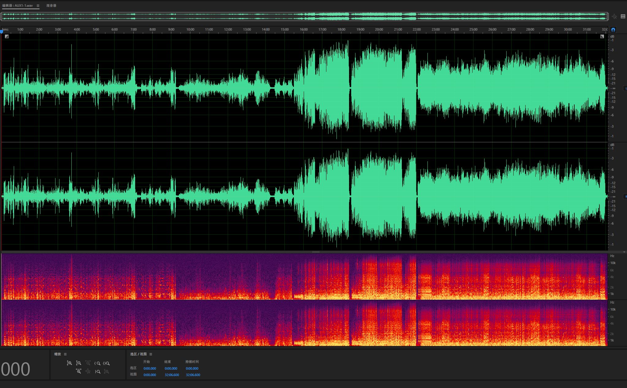 kefeggduo主副音箱需要连接线吗,KEFEGGDuo拆解