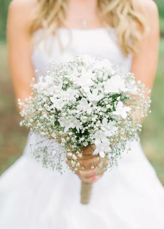 婚期日子如何选,婚期怎样选才是良辰吉日