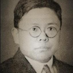 坎坷多了路好走,坎坷再多还是得一步一步的走