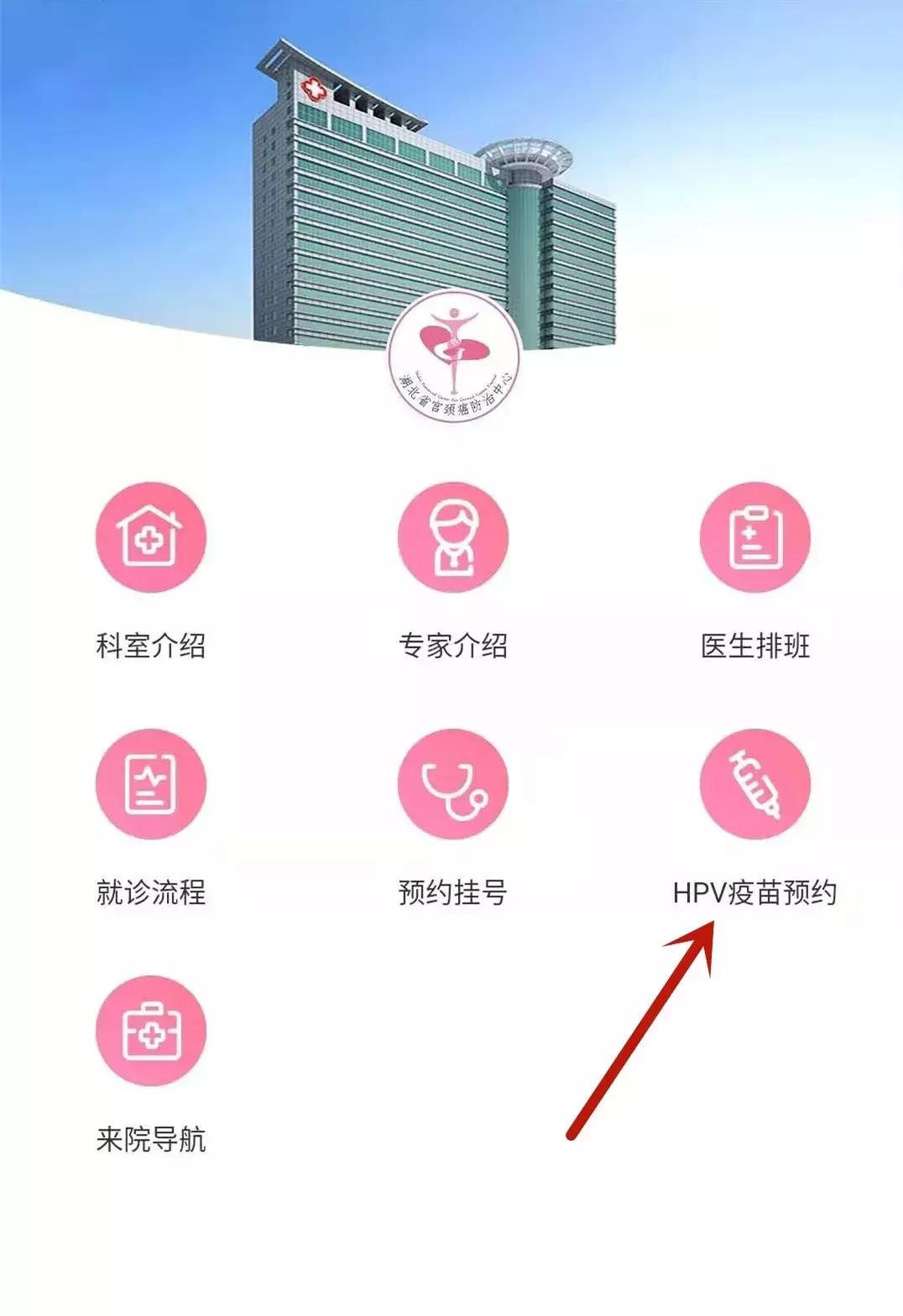 武汉好消息今日头条,湖北武汉好消息