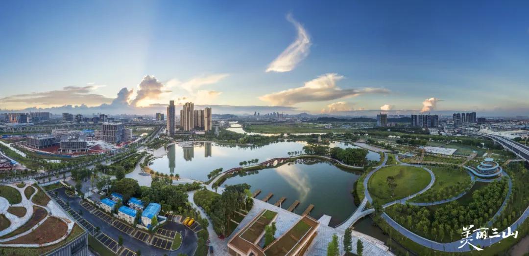 南海第一梯队小学,南海九江中学第一梯队