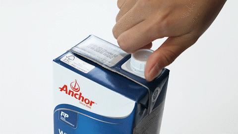 测评各种品牌淡奶油,淡奶油哪款最容易打发