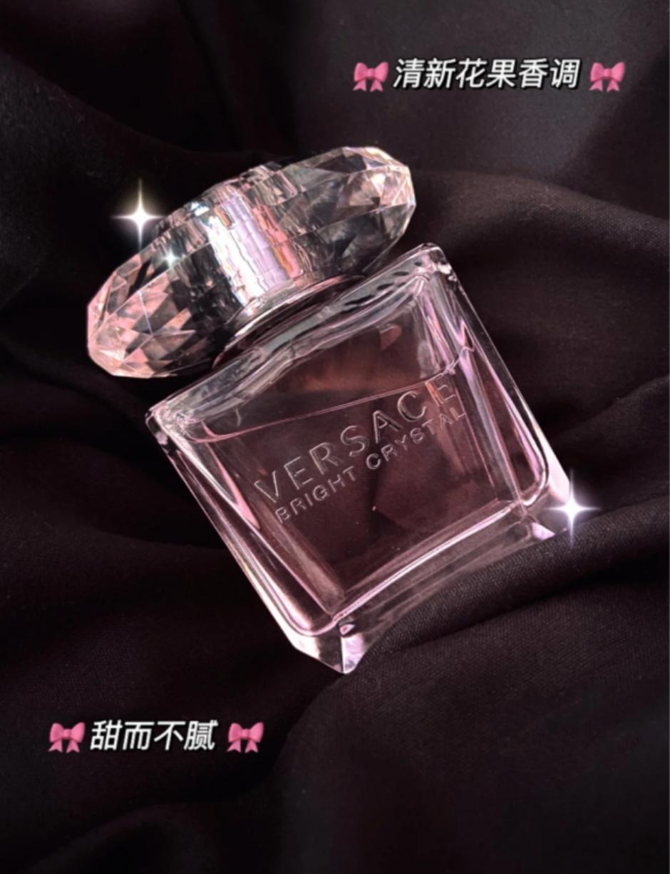 各种节日礼物,各种节日送什么礼物最好