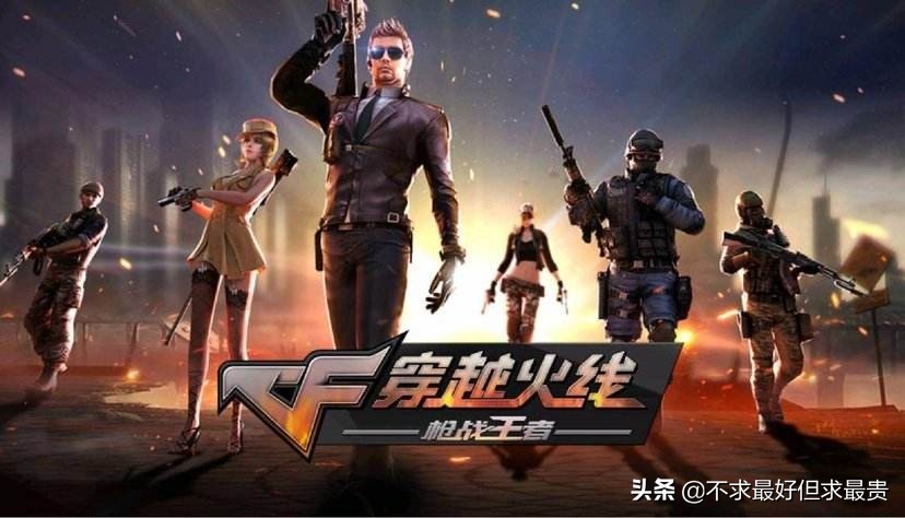 能赚钱的5款游戏,真的可以赚钱的几款游戏