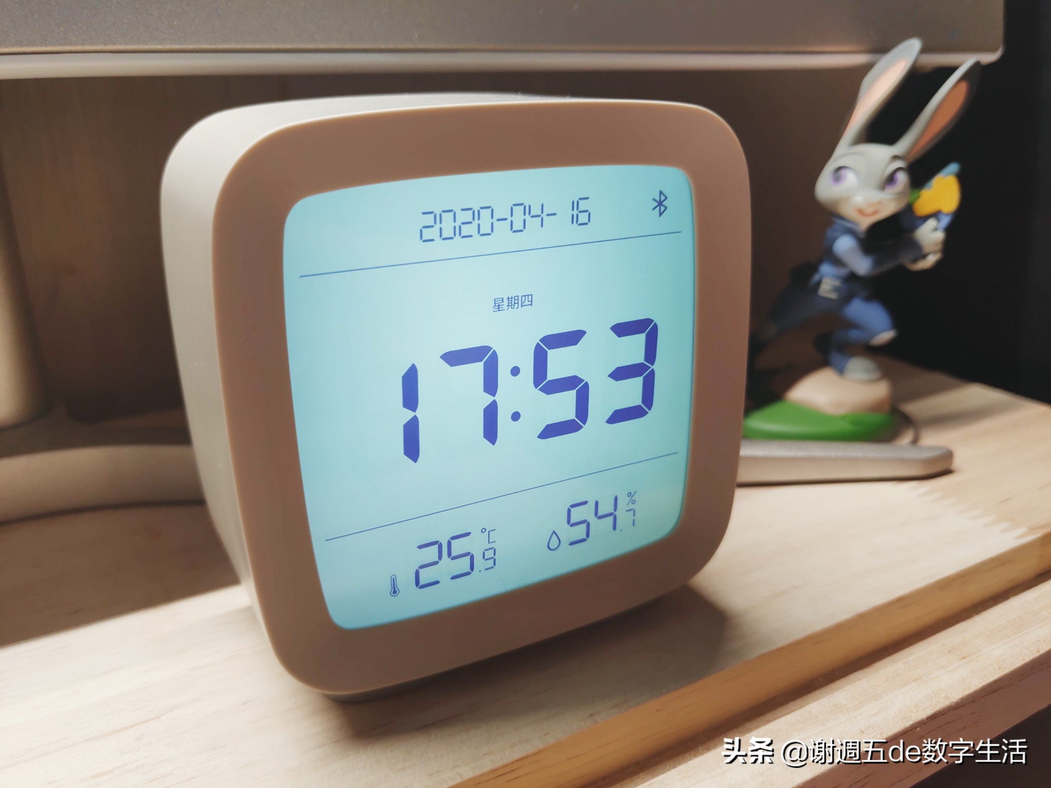 100x50x75厘米的书桌,书桌100x50