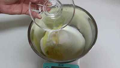 高颜值马卡龙甜品,马卡龙甜点色彩教程