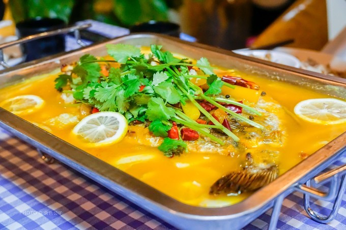 珠海横琴除了长隆还有什么东西玩,横琴有哪些景点可以玩儿