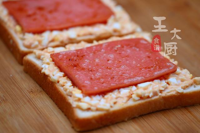 如何吃好早餐开启每天的新活力,早餐吃什么好方便又营养10种方法