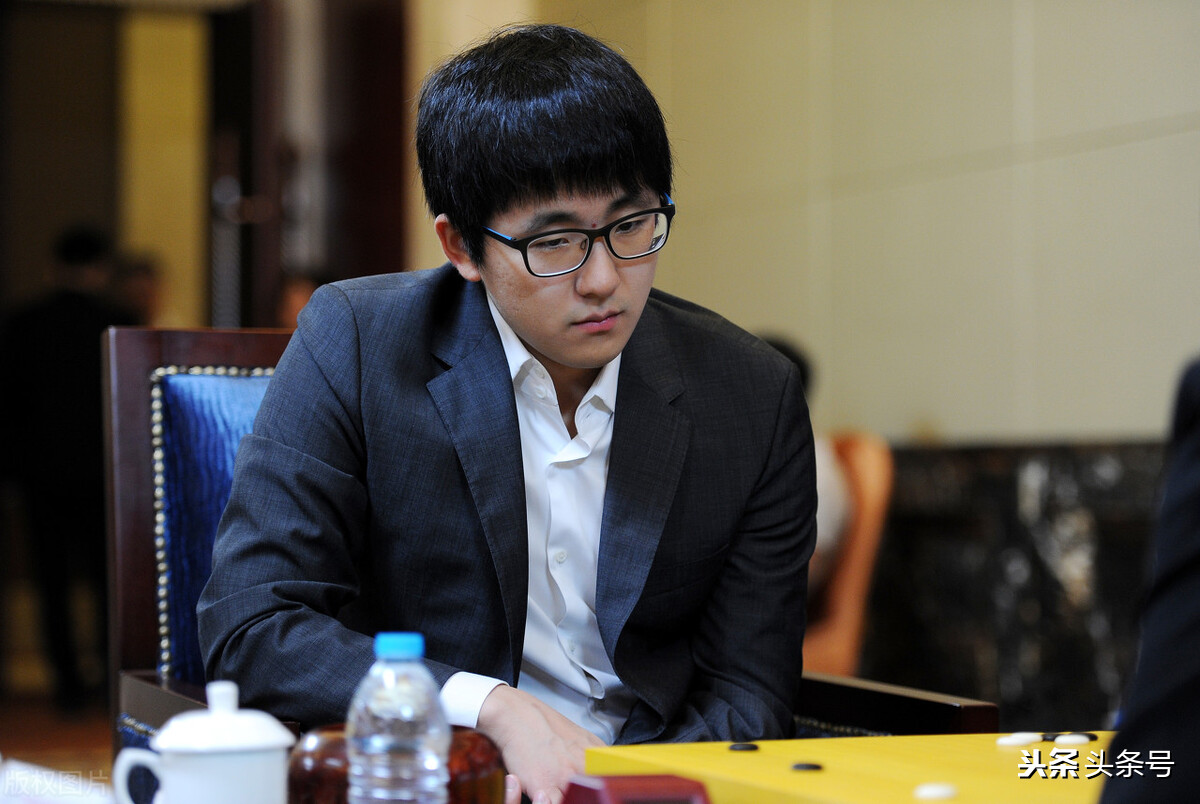 春兰杯八强战柯洁pk金志锡直播,柯洁vs金志锡围棋讲解视频