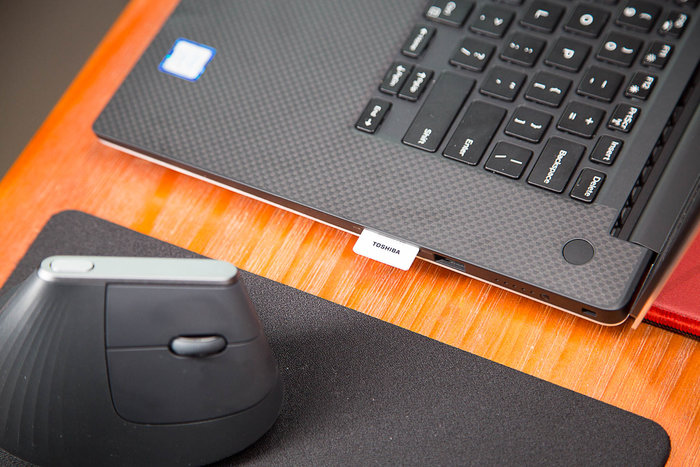 设计师用户最好的选择？DellXPS159570实战测评