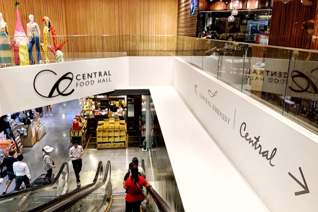 瞎兜的视频,泰国瞎兜图片