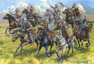 杜尔伯特卫拉特,卫拉特杜尔伯特