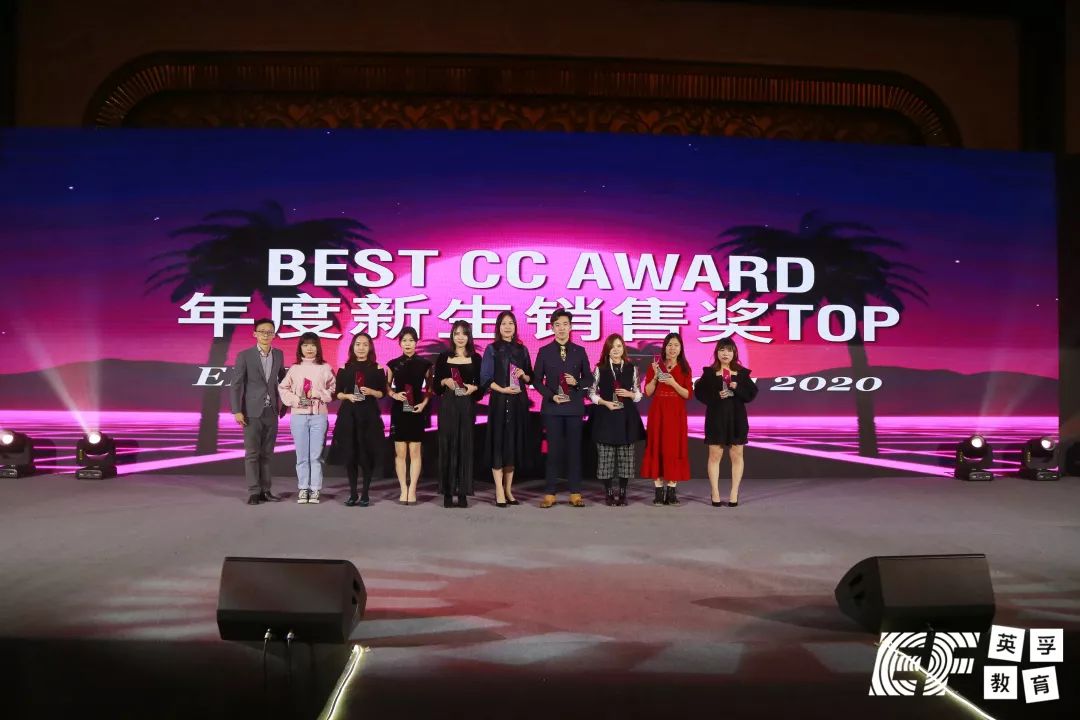 鑻卞瓪澶哄啝,鑻卞瓪娲诲姩鍥為【