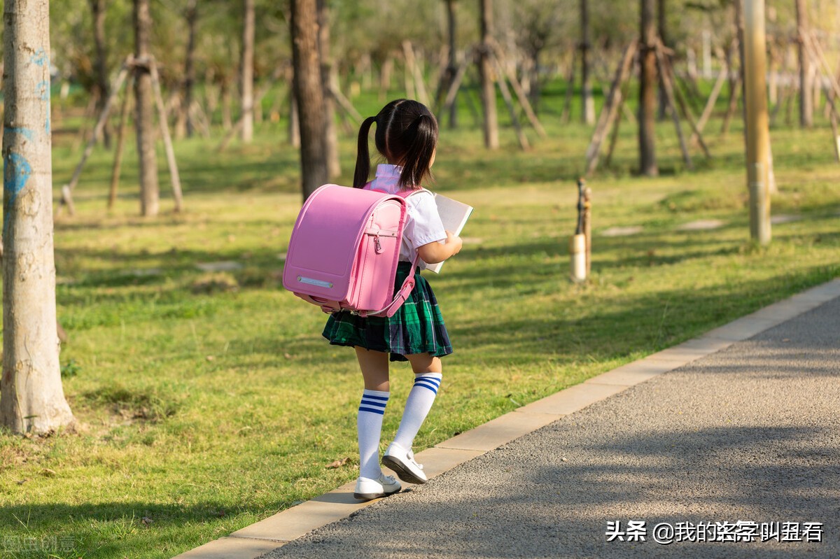狠心的女儿民间故事,富人把女儿嫁给穷人的故事