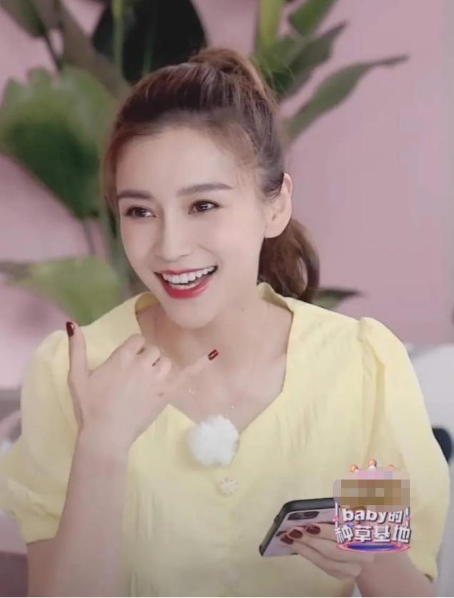 品牌直播运营策划流程,直播如何做策划