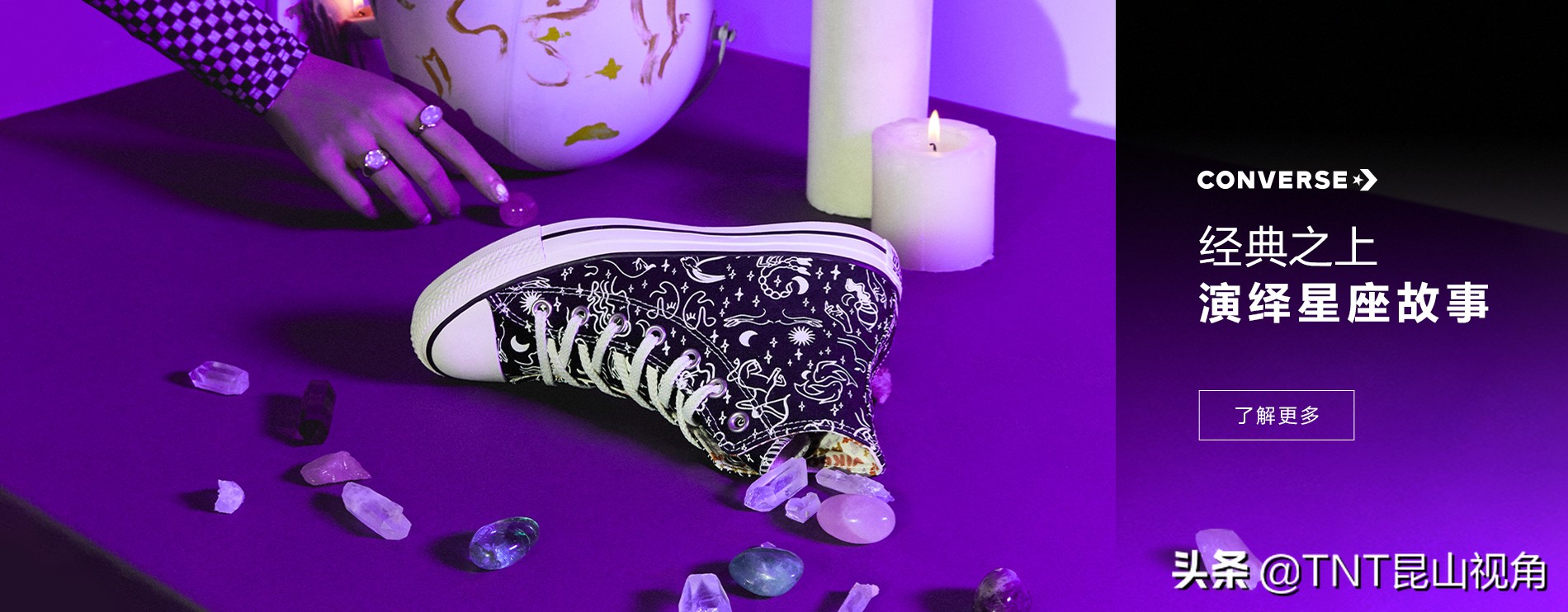 国内休闲鞋品牌排行榜前十名,休闲鞋品牌排行前十名