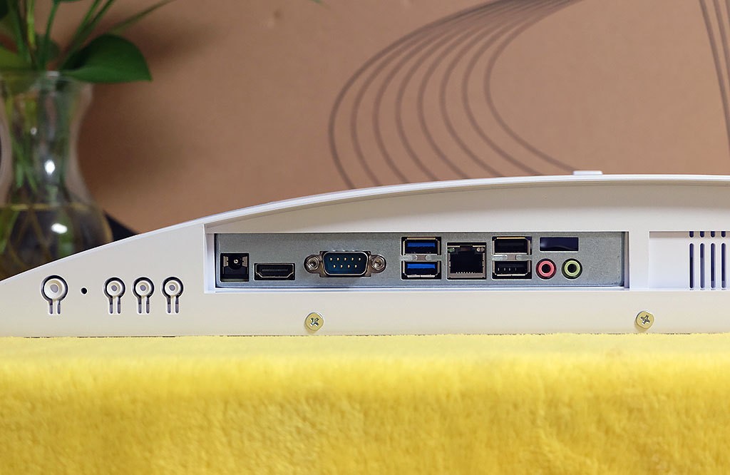 台电t24与k24,台电k24一体机评测