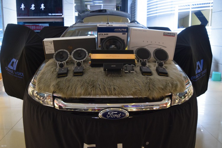 閿愮晫涓规嬁闊冲搷鏁堟灉,绂忕壒閿愮晫闊冲搷鏀硅涓规嬁