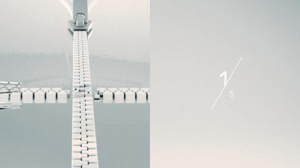 日本人的设计到底有多逆天,为什么说日本设计走在世界前列