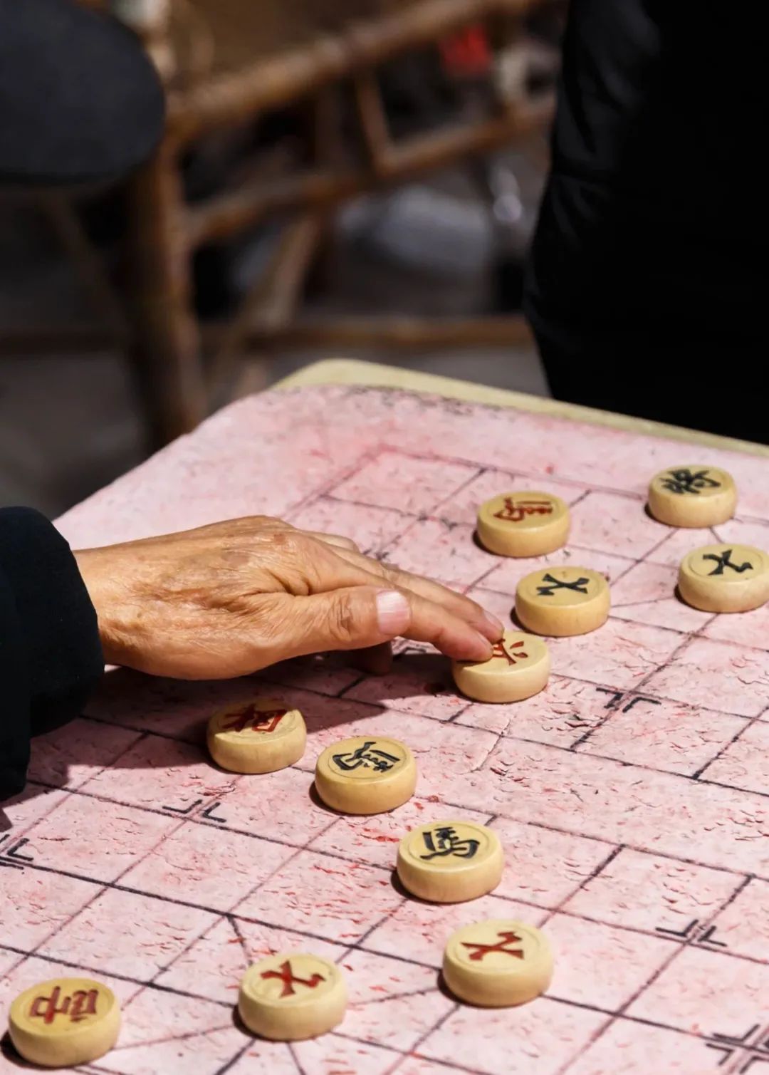 南京迈皋桥全景图,南京迈皋桥老照片