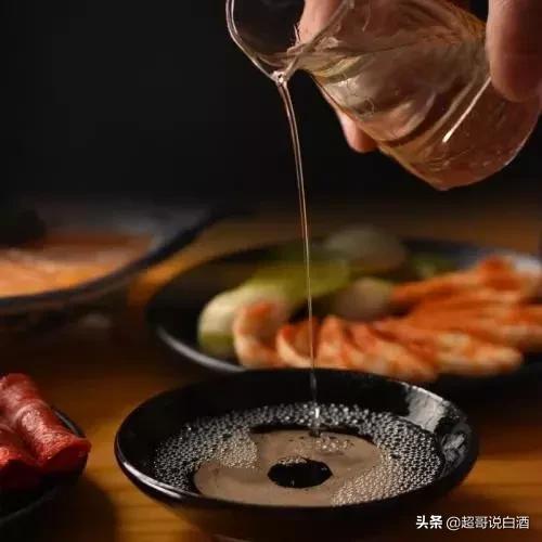 朋友聚会喝酒喝不了怎么办,朋友聚在一起喝酒不能喝怎么办