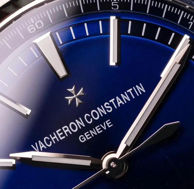 江诗丹顿纵横四海能订货么,纵横四海江诗丹顿回收价