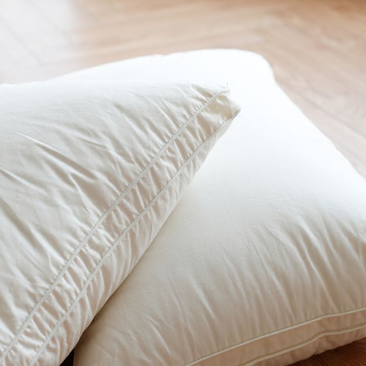 淘宝上好的家居生活用品店,等我有家了文案