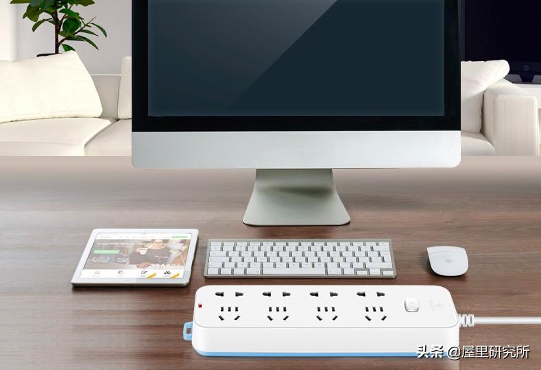 开关插座你选对了吗,开关插座主要看牌子还是主要看铜