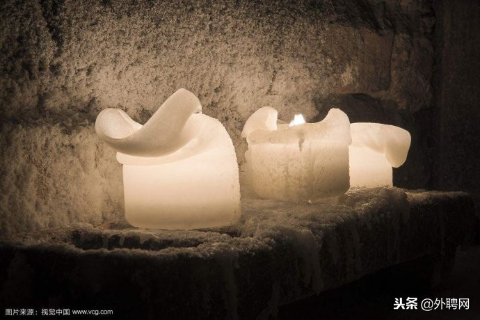 打工度假一年能赚多少钱,打工度假要多少钱