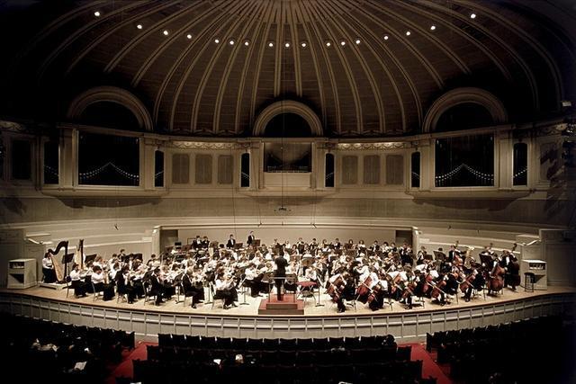 配置拉满的旗舰手机,索尼wf-1000xm4跟华为对比