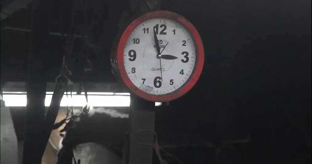 first青年电影展vlog,first青年电影展年度影像