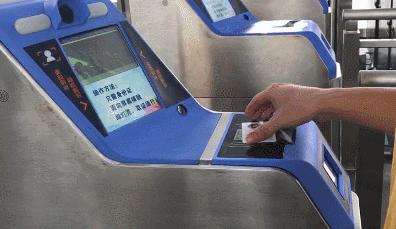 重要提醒：厦门火车站乘车有大变化！事关你回家过年