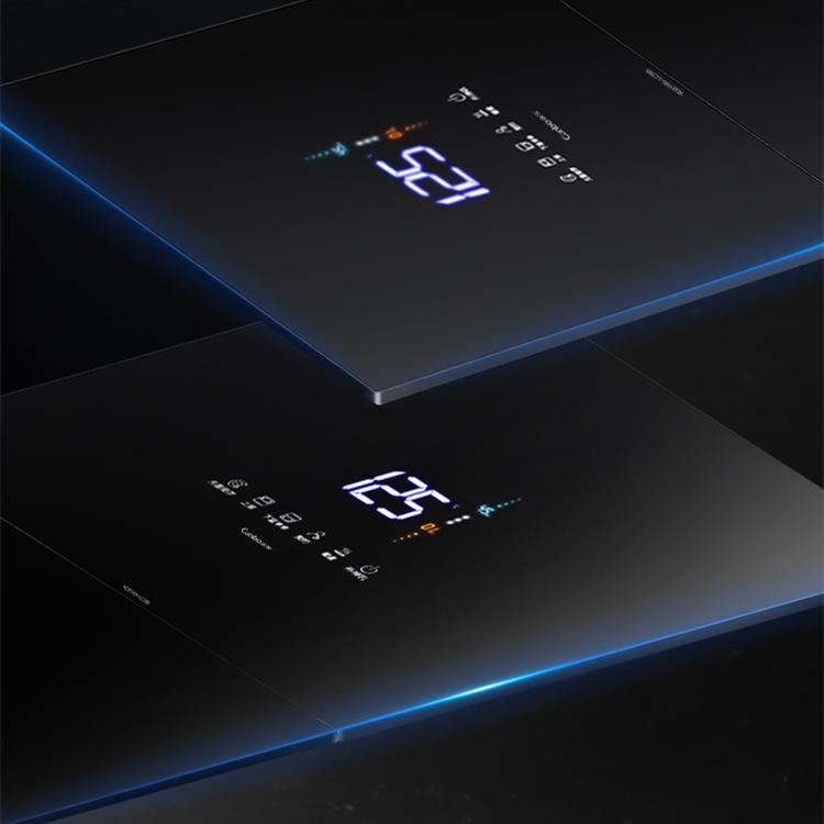 康宝消毒柜立体式,康宝消毒柜系列选择