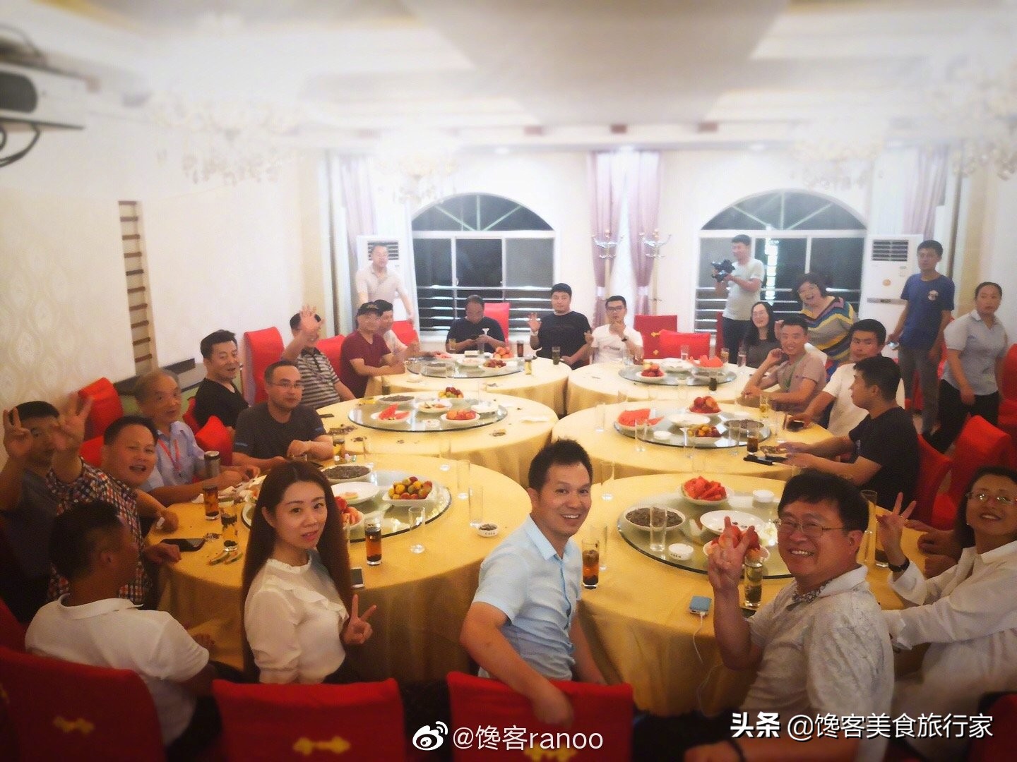 宁夏有没有让人骄傲的地方,你心中的宁夏是什么样的