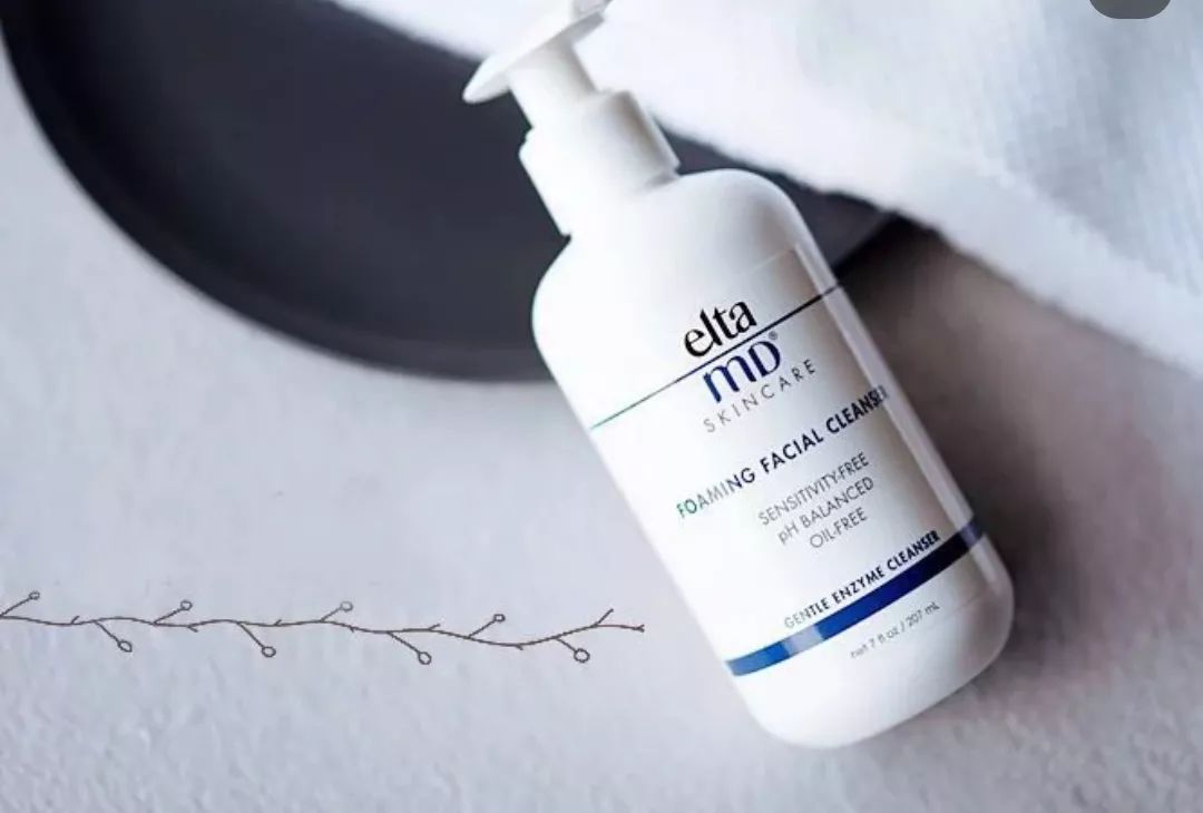 男控油补水祛痘护肤品,男士护肤控油推荐测评