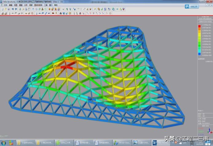 观摩国家博物馆后的感受,参观国家图书馆的感悟