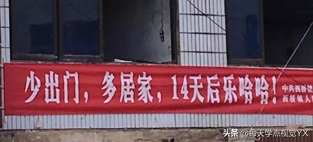 最吃香的文案有哪些,每个月挣几千块的高级文案