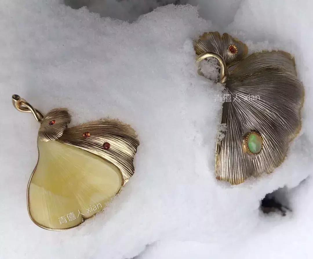 西安高新大都荟有什么逛的,除了西安还有哪里的面食好吃