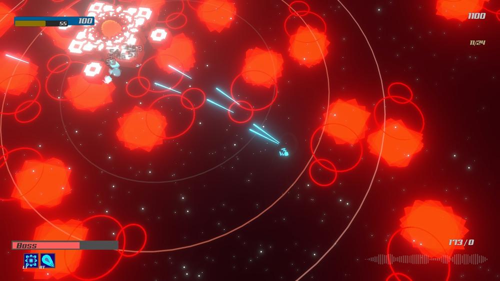 太阳表面温度5500度怎么回事,太阳表面5500度高温