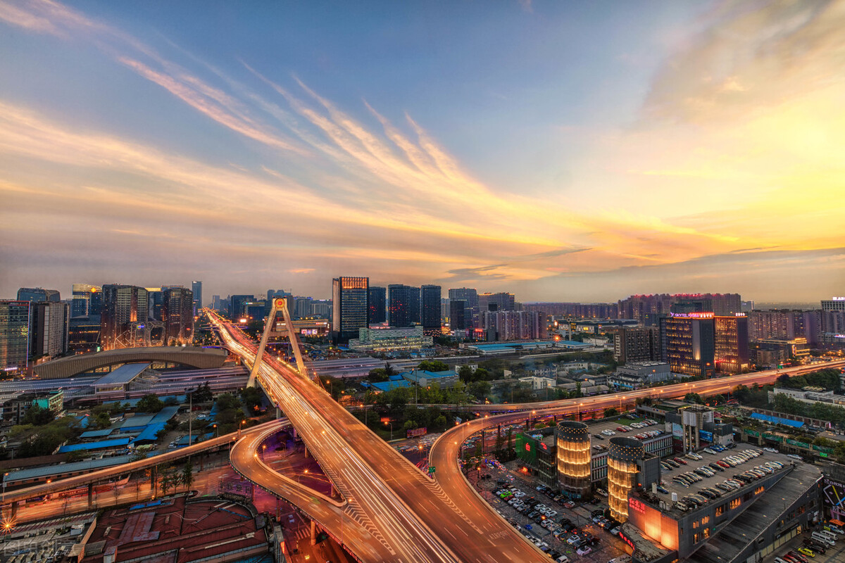成都富士康发展前景,成都富士康现状与前景