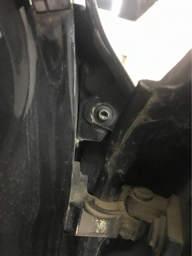 达康书记同款奥迪a6l,奥迪a6达康书记款