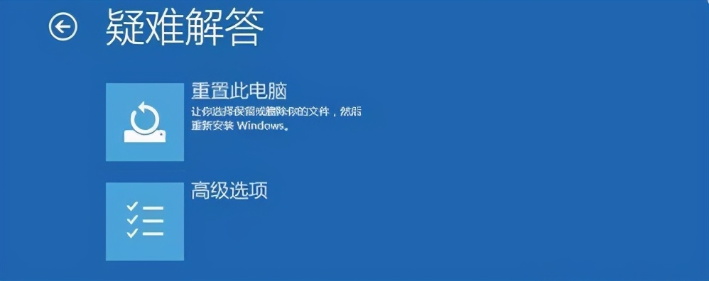 win10电脑忘记开机密码最简单方法,忘记电脑开机密码怎么办win10pro