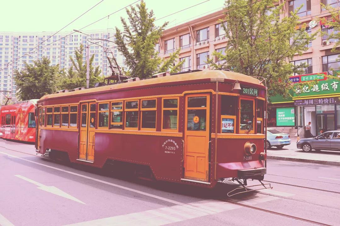 大连旅游攻略精致景点推荐,大连必去的打卡景点