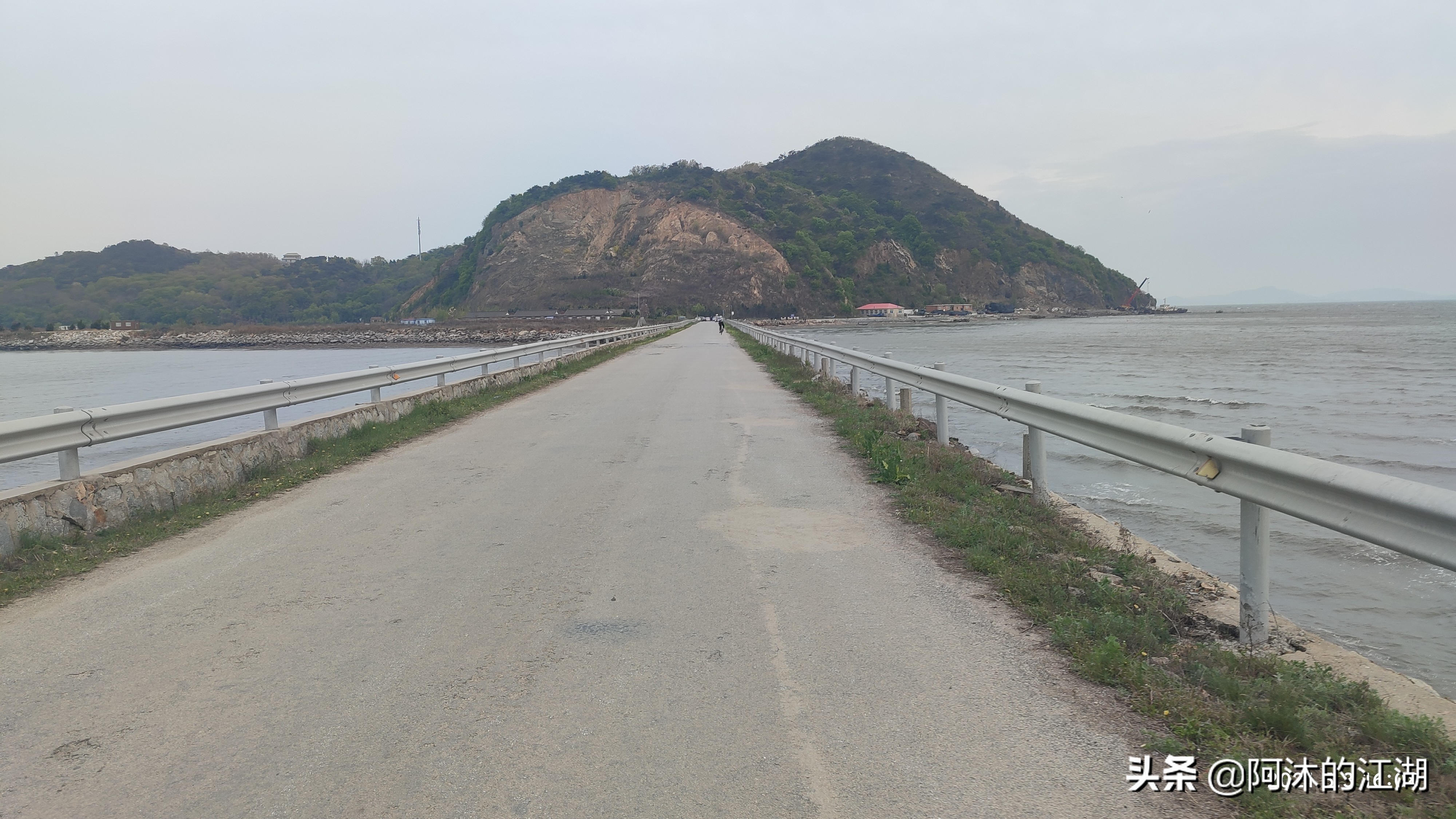 庄河是座美丽的城市,大连庄河城